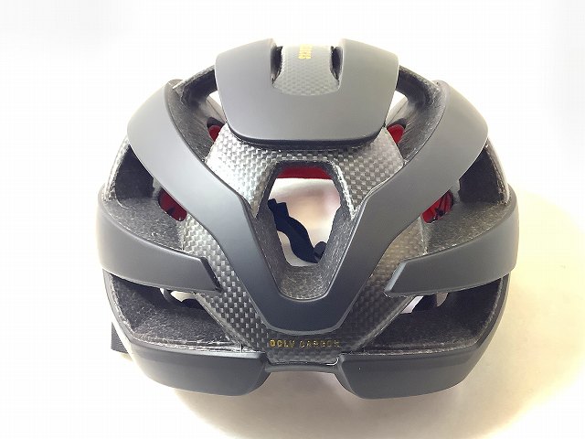 ヘルメット VELOCIS MIPS M