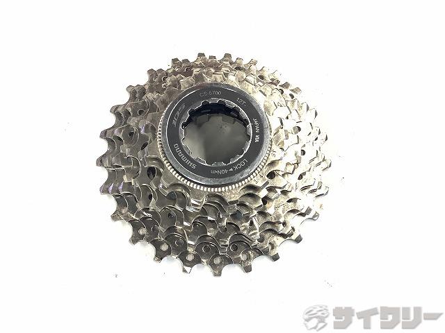日本最大級のUSEDスポーツサイクル＆パーツ買取・販売店