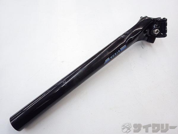 シートポスト Forward 27.2㎜/300㎜