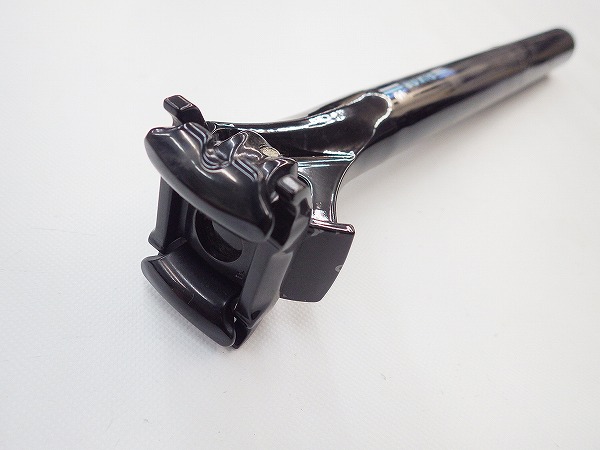シートポスト Forward 27.2㎜/300㎜