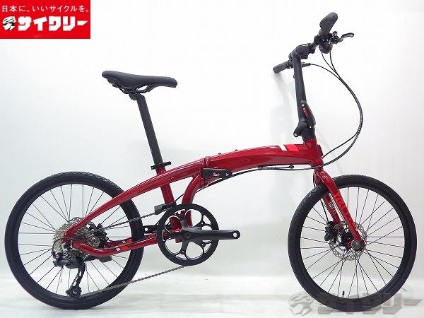 Verge D9