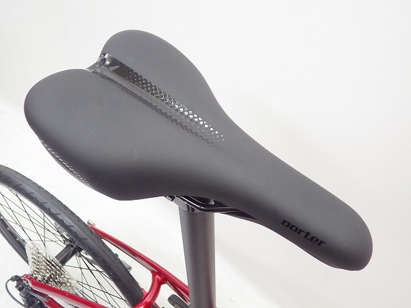 Verge D9