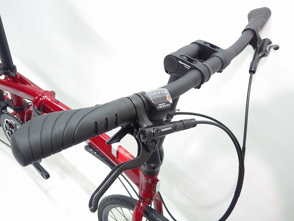 日本最大級のUSEDスポーツサイクル＆パーツ買取・販売店