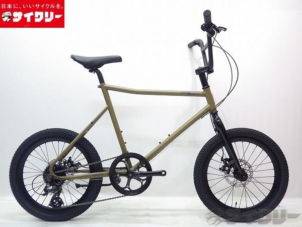 AMP F1