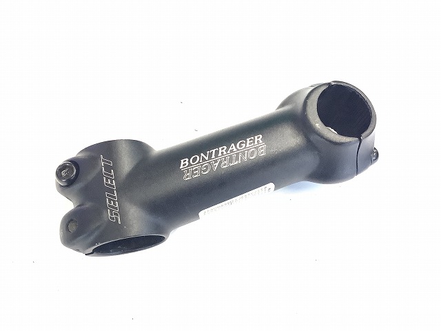 アヘッドステム SELECT 100/約26（実測）/28.6mm 