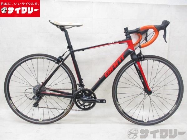 DEFY 3