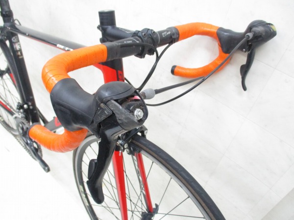 DEFY 3