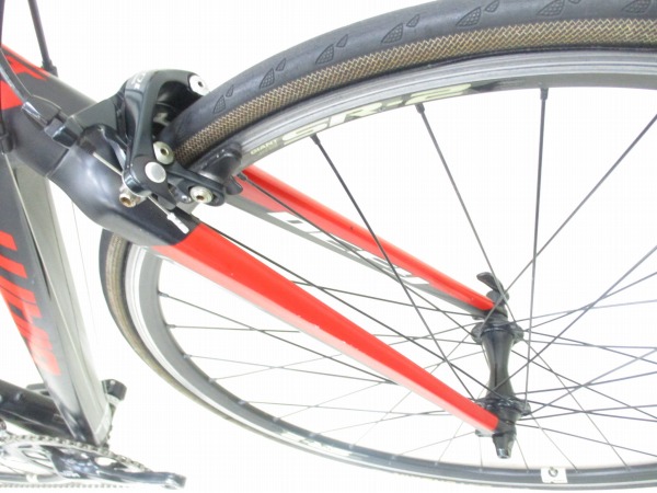 DEFY 3