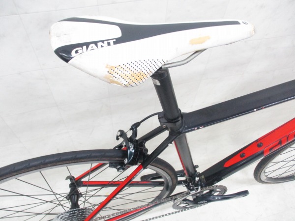 DEFY 3