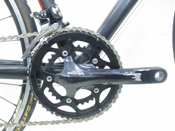 DEFY 3