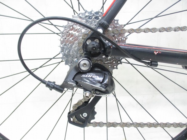 DEFY 3