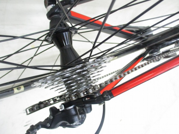DEFY 3