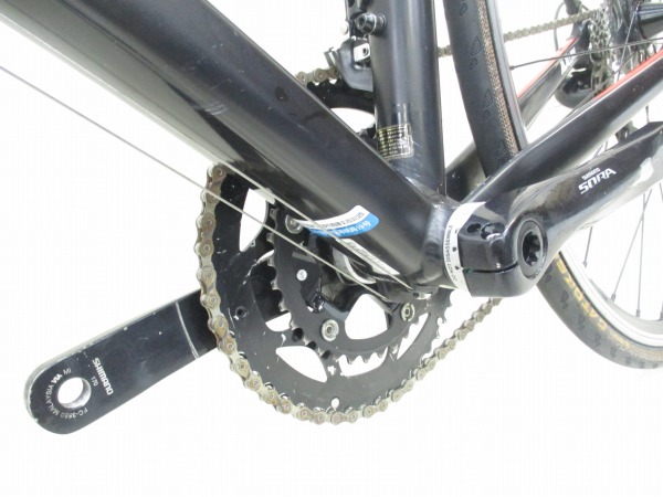 DEFY 3