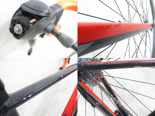 DEFY 3