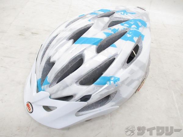 ヘルメット venture 54-61cm