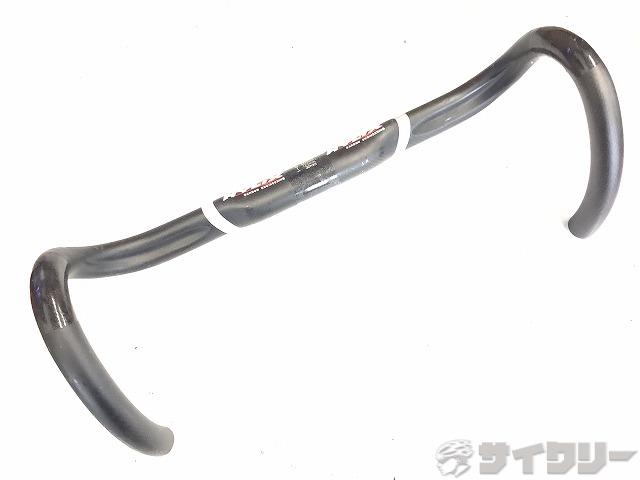 日本最大級のUSEDスポーツサイクル＆パーツ買取・販売店