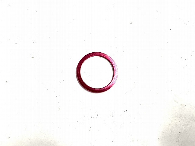 コラムスペーサー 2mm/28.6mm