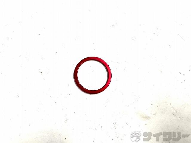 コラムスペーサー 2mm/28.6mm