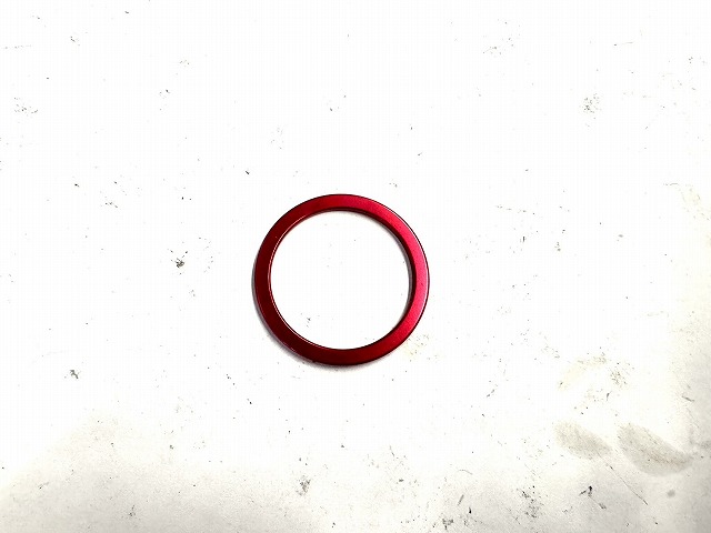 コラムスペーサー 2mm/28.6mm