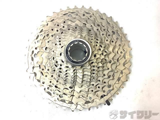 スプロケット CS-M5100 11-42T 11s