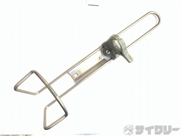 ボトルケージ AB-1500