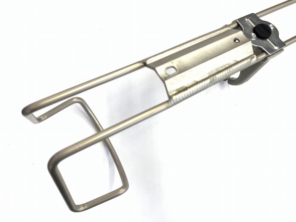 ボトルケージ AB-1500