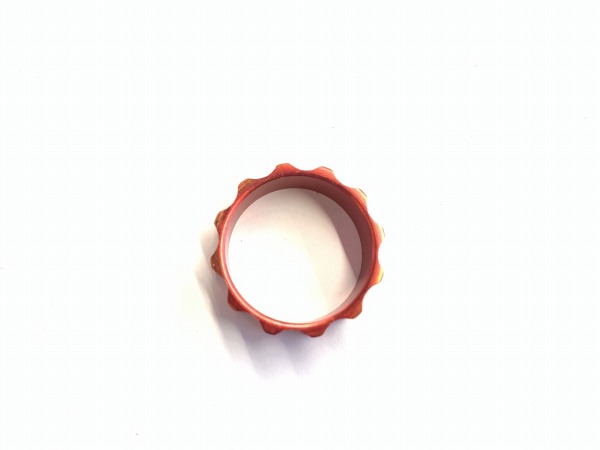 コラムスペーサー 10/28.6mm