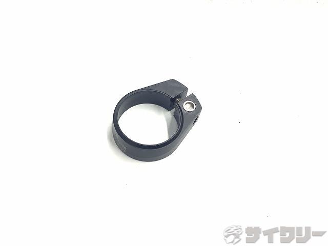 日本最大級のUSEDスポーツサイクル＆パーツ買取・販売店