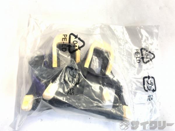クリート SM-SH11