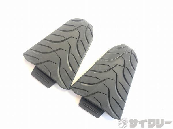 クリートカバー SM-SH45 SPD-SL用