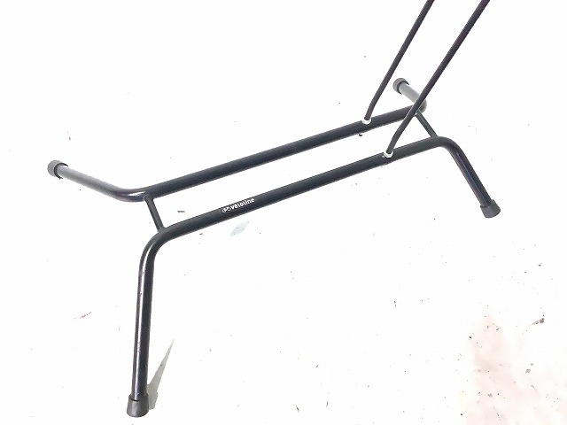 マルチサイクルスタンド 