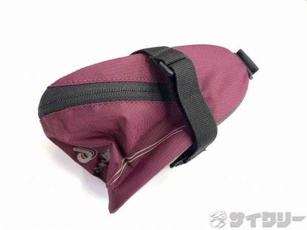 日本最大級のUSEDスポーツサイクル&パーツ買取・販売店 日本最大級のUSEDスポーツサイクル&パーツ買取・販売店