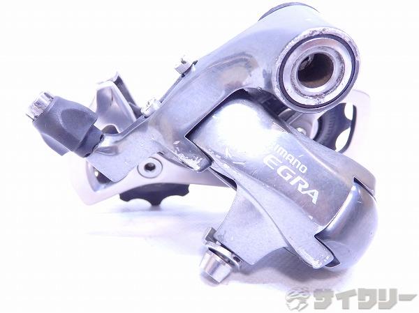 日本最大級のUSEDスポーツサイクル＆パーツ買取・販売店