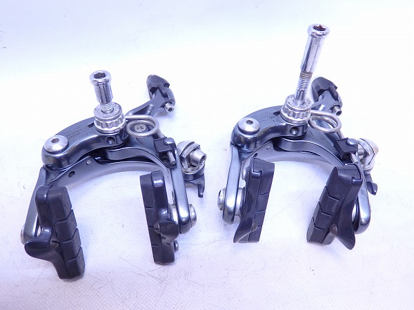 ブレーキキャリパーセット ULTEGRA SL BR-6600