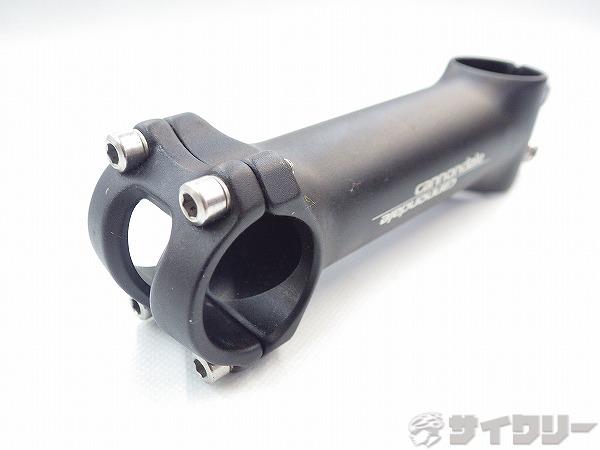 日本最大級のUSEDスポーツサイクル＆パーツ買取・販売店