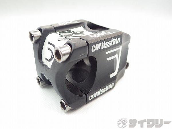 大特価 チラシ 日本最大級のUSEDスポーツサイクル＆パーツ買取・販売店 工芸ガラス