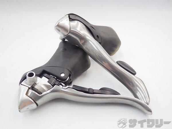 ST-5500 シマノ105 2×9s 日本最大級のUSEDスポーツサイクル＆パーツ買取・販売店