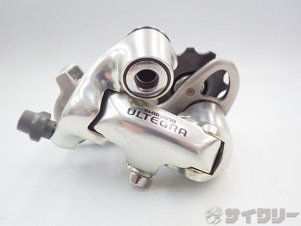 日本最大級のUSEDスポーツサイクル＆パーツ買取・販売店