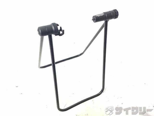 メンテナンススタンド DS-30MP