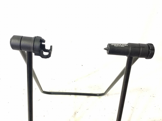 メンテナンススタンド DS-30MP