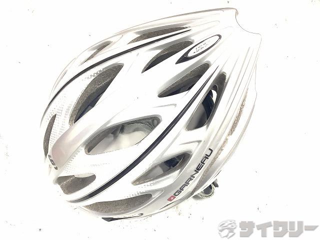 ヘルメット EXO-NERV 2010 L(59-62)