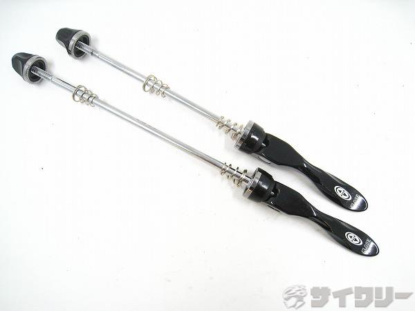 日本最大級のUSEDスポーツサイクル＆パーツ買取・販売店