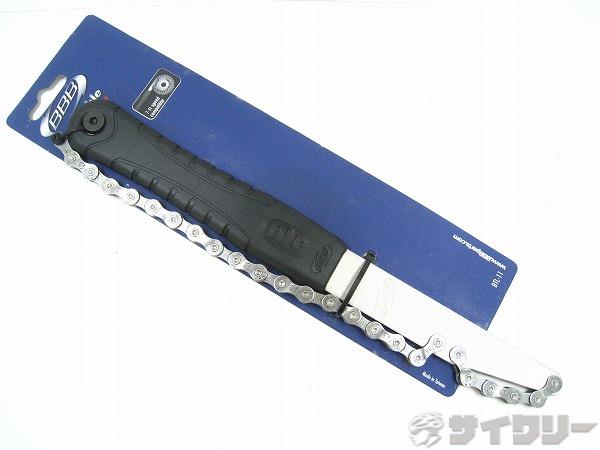 スプロケットリムーバー BLT-11 7-11s