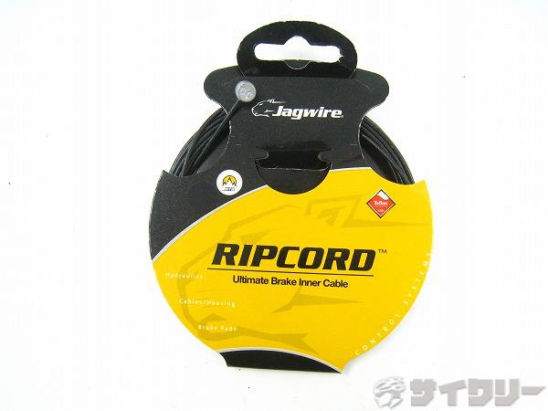 日本最大級のUSEDスポーツサイクル&パーツ買取・販売店 日本最大級のUSEDスポーツサイクル&パーツ買取・販売店