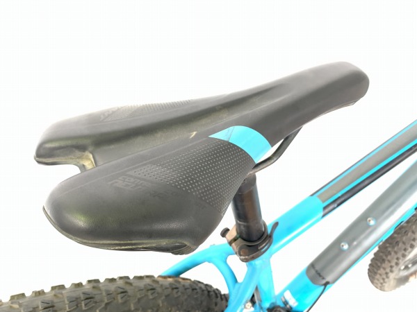 TALON 2