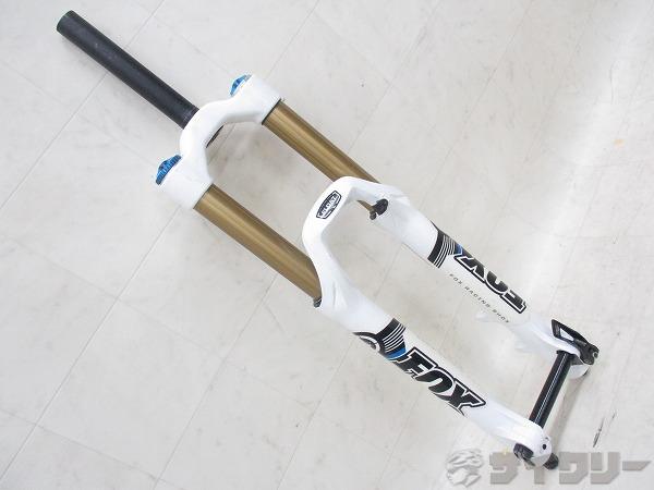 日本最大級のUSEDスポーツサイクル＆パーツ買取・販売店
