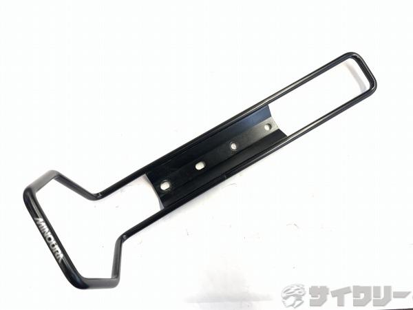 マルチケージ MC-2000 ※バンド欠品