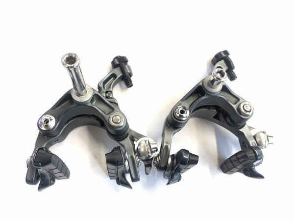 サイドプルブレーキセット BR-6800 ULTEGRA