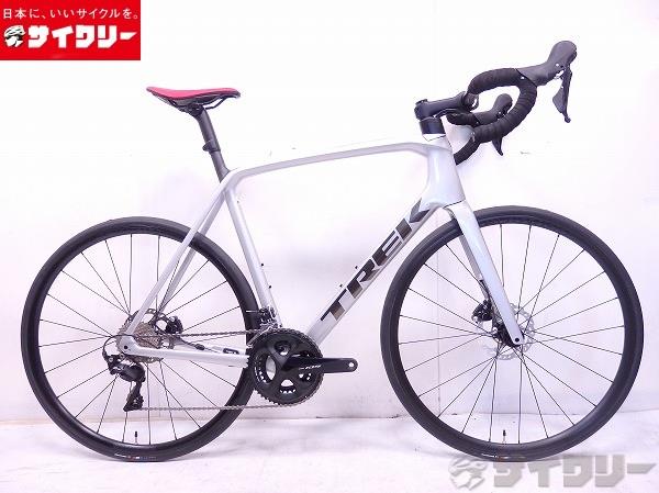 EMONDA SL5 DISC