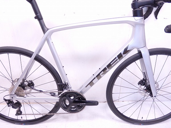 EMONDA SL5 DISC
